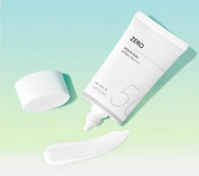 Load image into Gallery viewer, Missha All Around Safe Block Zero Vegan Sun 50ml