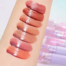 Load image into Gallery viewer, DEARMAY La Piste Lip Tint 4.1g