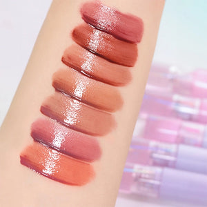 DEARMAY La Piste Lip Tint 4.1g