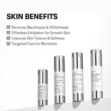 Load image into Gallery viewer, VT Cosmetics Reedle Shot 50 30ml