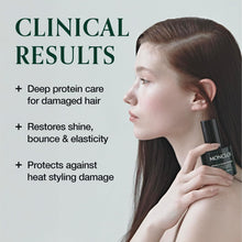 Load image into Gallery viewer, MONCLOS Miracle Shine Essence 85ml