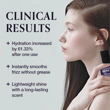 Load image into Gallery viewer, MONCLOS SUPER SILKY ESSENCE 85ml