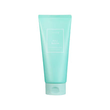 Load image into Gallery viewer, JULYME Perfume Body Scrub 250g