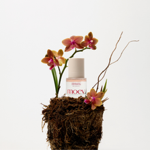 Load image into Gallery viewer, moev Annurcatin Hair Perfume 30ml