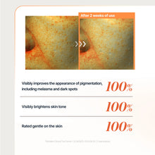 Load image into Gallery viewer, MILDLAB Deep Melacare Ampoule 50ml