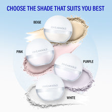 Load image into Gallery viewer, 23YEARSOLD Derma Thin Zero Sebum Rice Powder 7g