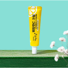 Load image into Gallery viewer, Well-being Health Pharm Vitamin C Cream 25g