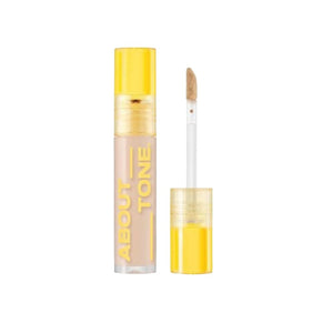 ABOUT_TONE Hold On Tight Concealer 5g