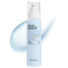 Load image into Gallery viewer, MEDITHERAPY Squalane Skin Booster Moisturizer 150ml