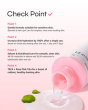 Load image into Gallery viewer, Madeca21 Teca Toning Toner 150ml