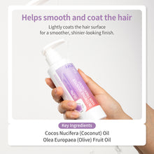 Load image into Gallery viewer, APLB Intensive Booster Hair Treatment 150ml