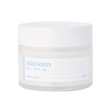 Load image into Gallery viewer, Mixsoon Bifida Cream 60ml