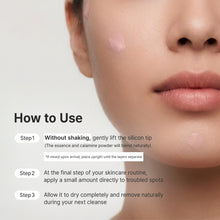 Load image into Gallery viewer, Dr.Althea 345 Relief Spot Powder 15ml