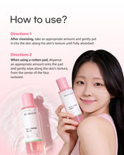 Load image into Gallery viewer, Madeca21 Teca Toning Toner 150ml