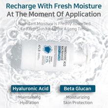 Load image into Gallery viewer, APLB Tranexamic Acid Niacinamide Body Lotion 300ml