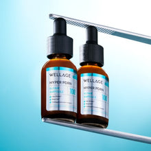 Load image into Gallery viewer, WELLAGE Hyper PDRN Repair Ampoule 30ml