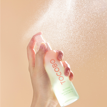 Load image into Gallery viewer, TOCOBO Heat Proof Hair Mist 100ml - [2 Types]