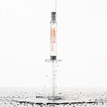 Load image into Gallery viewer, Dr.VITA Slow Aging 300 PDRN Shot 4.5ml