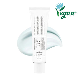 [1+1] Dr.Althea 147 Barrier Cream 50ml
