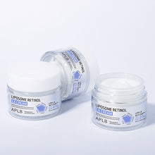 Load image into Gallery viewer, APLB Liposome Retinol LX Cream 55ml