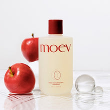 Load image into Gallery viewer, MOEV Annurcatin™ Shampoo 300ml