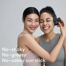 Load image into Gallery viewer, Abib Quick Sunstick Protection Bar SPF50+ PA++++ 22g