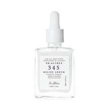 Load image into Gallery viewer, Dr.Althea 345 Relief Serum 30ml