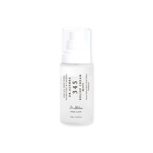 Load image into Gallery viewer, Dr.Althea 345 Relief Cream Mist 60ml