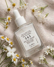Load image into Gallery viewer, Dr.Althea 345 Relief Serum 30ml