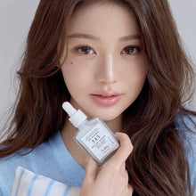 Load image into Gallery viewer, Dr.Althea 345 Relief Serum 30ml