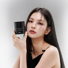 Load image into Gallery viewer, House of HUR Midnight Soothing Cleansing Balm 50ml