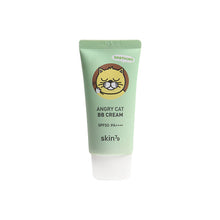 Load image into Gallery viewer, skin79 Angry Cat BB CREAM SPF50 PA++++ 30ml