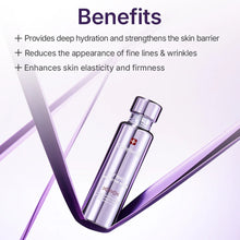 Load image into Gallery viewer, Centellian24 360 Shot PDRN Active Serum 50ml Double Pack