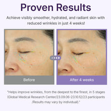 Load image into Gallery viewer, Centellian24 360 Shot PDRN Active Serum 50ml Double Pack