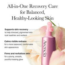 Load image into Gallery viewer, ARENCIA PDRN Booster Shot 30ml Double Pack