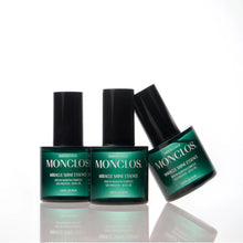 Load image into Gallery viewer, MONCLOS Miracle Shine Essence 85ml