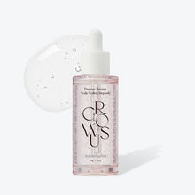 Load image into Gallery viewer, GROWUS Damage Therapy Scalp Ampoule 50ml