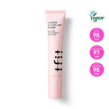 Load image into Gallery viewer, TFIT Art Primer 30ml - [ 5 Options ]