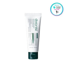 Load image into Gallery viewer, Dixionist amino acid Cream 50ml