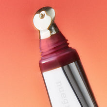 Load image into Gallery viewer, nuegray Sunbeam Lip Treatment SPF25 PA ++ 10ml