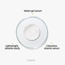 Load image into Gallery viewer, Jumiso All Day Vitamin Brightening &amp; Balancing Facial Serum 30ml