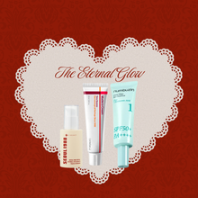 Load image into Gallery viewer, Valentine's Special: The Eternal Glow