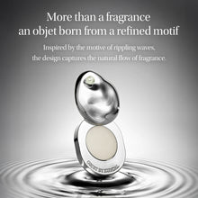 Load image into Gallery viewer, OBJET BY KUNDAL Solid Perfume Balm 2.5g [4 scents]