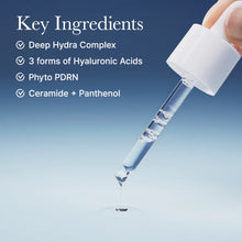 Load image into Gallery viewer, Arencia Deep Water Surge Serum 30ml