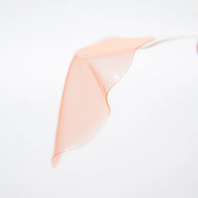 Load image into Gallery viewer, ELROEL Moisture Jelly Lip Mask 20EA