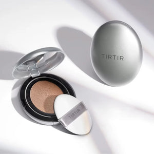 TIRTIR Mask Fit Aura Cushion