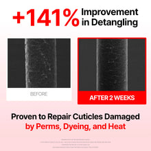 Load image into Gallery viewer, GROWUS Damage Therapy Hair Treatment EX 220g