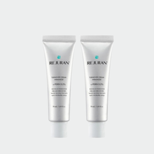 Load image into Gallery viewer, REJURAN Turnover Cream Enhanced 50ml Double Pack