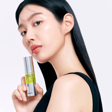celimax The Vita A Retinol Shot Tightening Serum 30ml