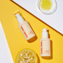 Load image into Gallery viewer, KSECRET SEOUL 1988 Glow Serum : Niacinamide 15% + Yuja 30ml